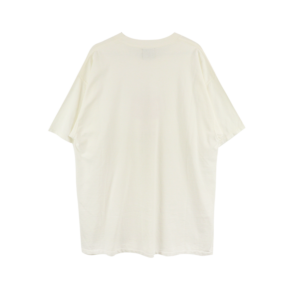 Vintage T-Shirt - Vintage