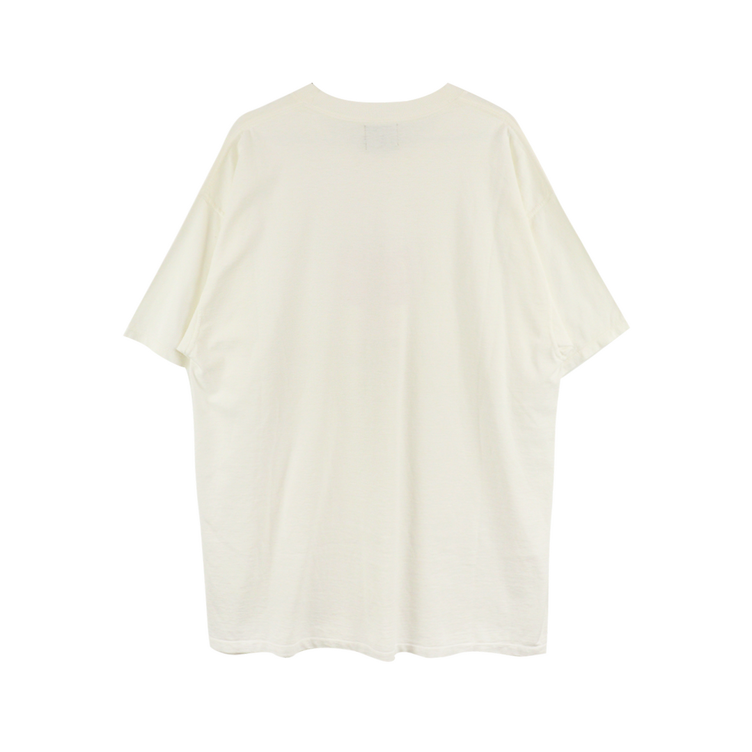 Vintage T-Shirt - Vintage