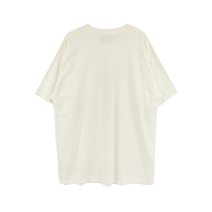 Vintage T-Shirt - Vintage
