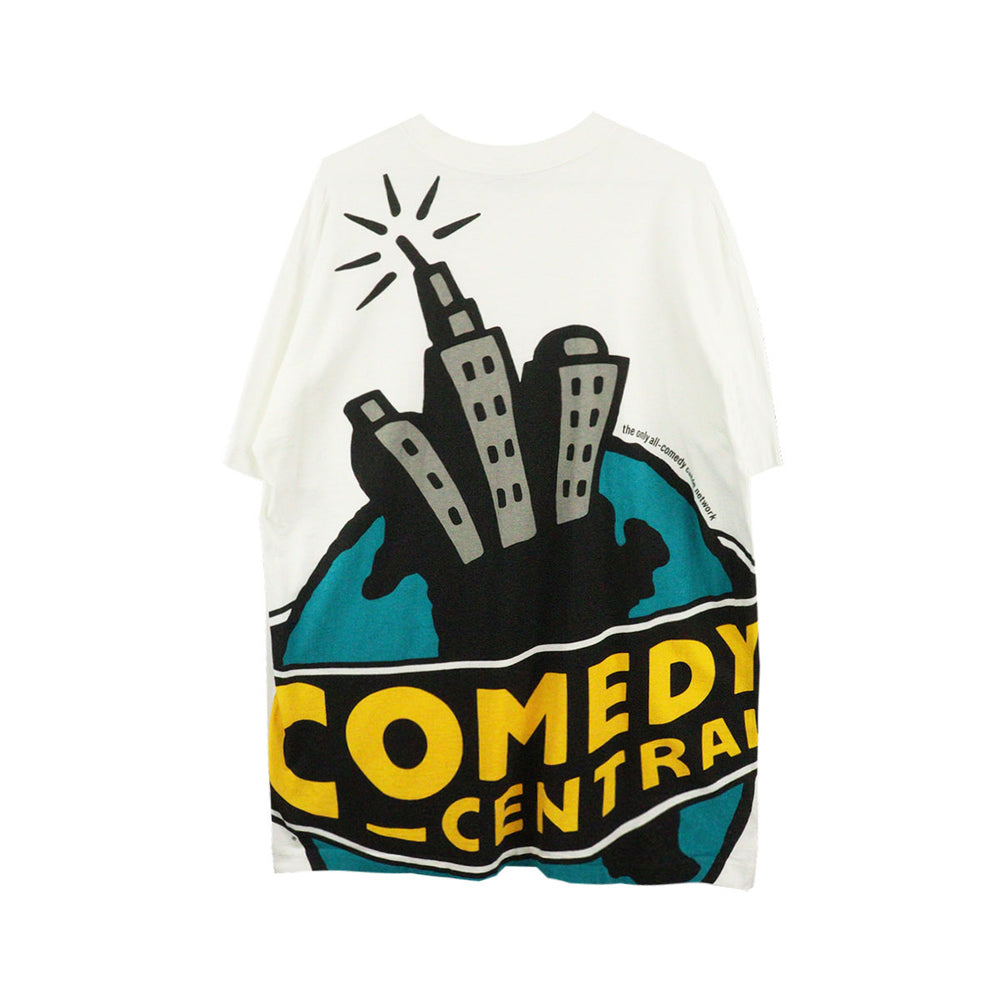 Vintage T-Shirt - Vintage