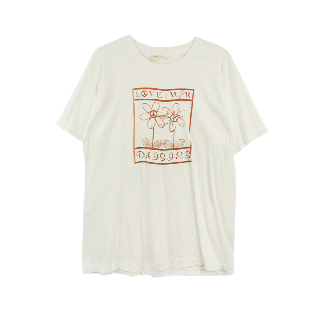 Vintage T-Shirt - Vintage