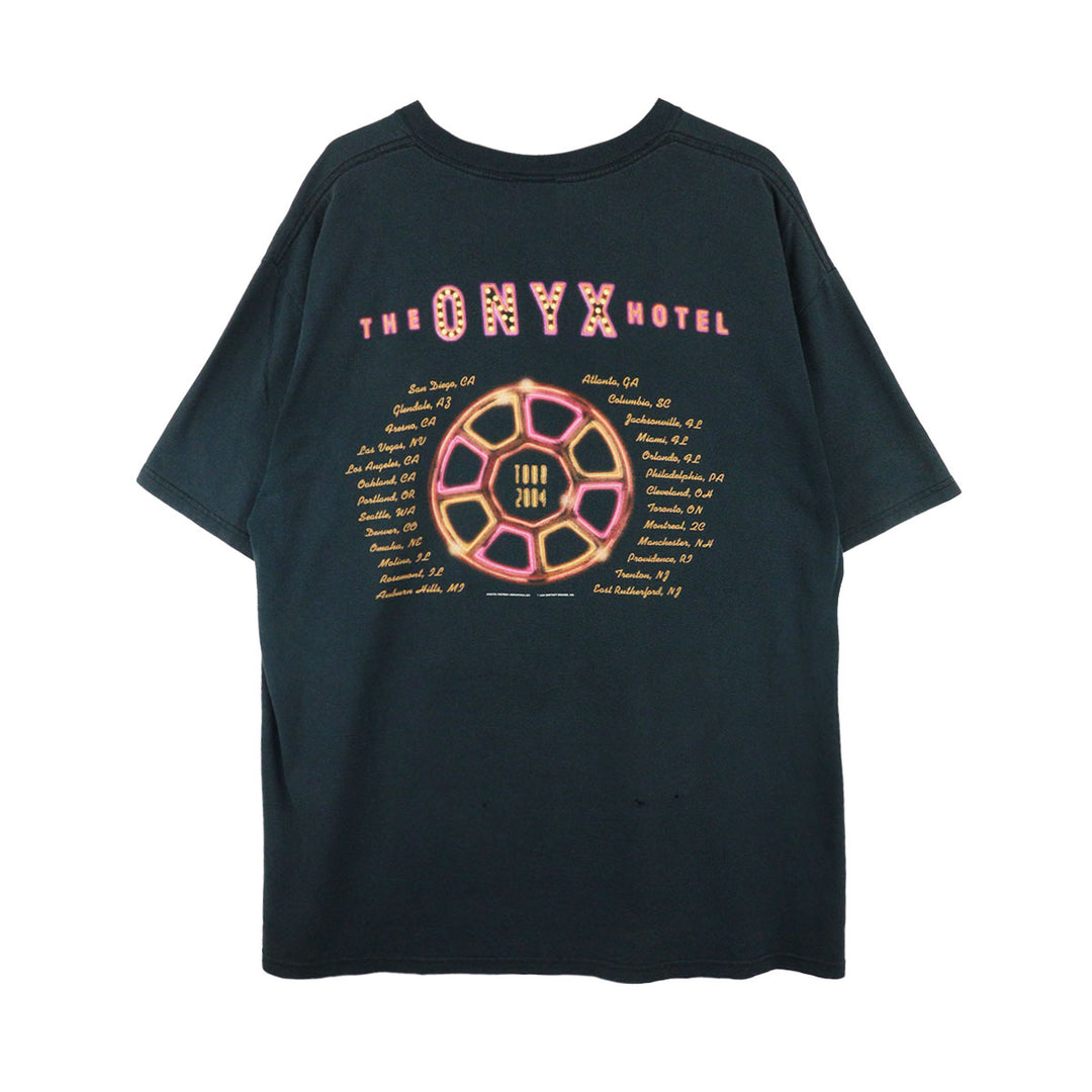 Vintage T-Shirt - Vintage