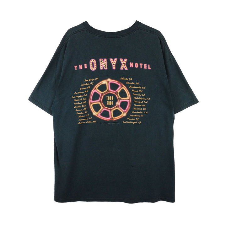 Vintage T-Shirt - Vintage