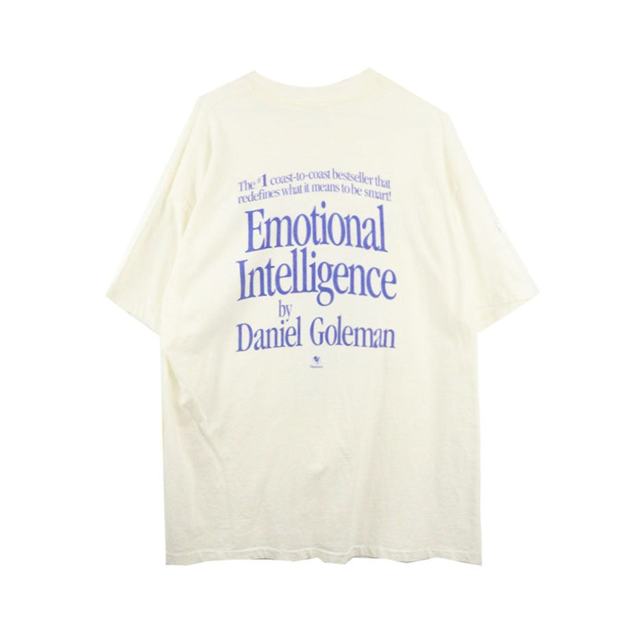 Vintage T-Shirt - Vintage