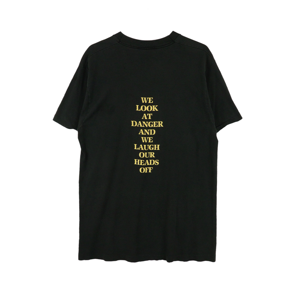 Vintage T-Shirt - Vintage
