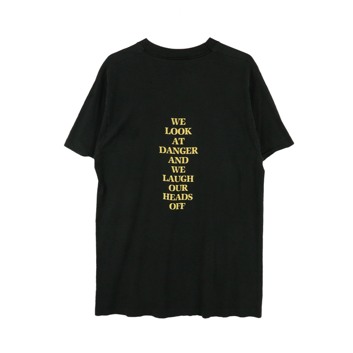 Vintage T-Shirt - Vintage