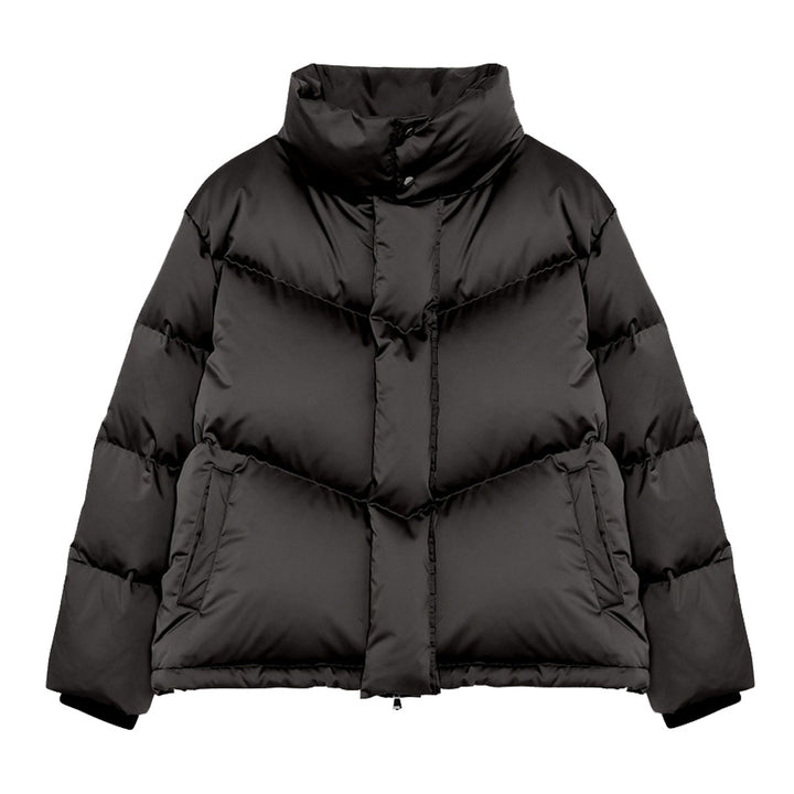 Limonta Old School Down Jacket