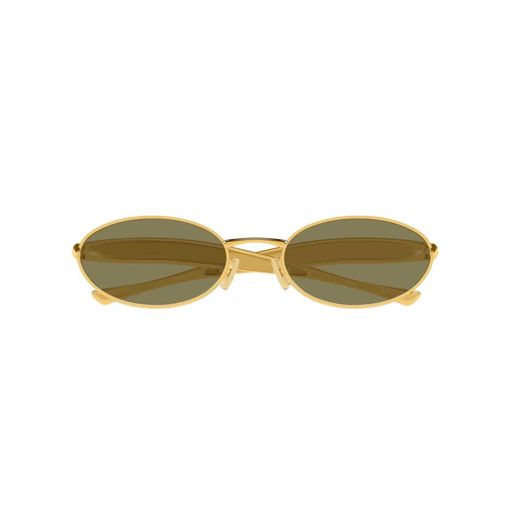 Bottega Veneta(ボッテガ・ヴェネタ) | SUNGLASSES BV1386S-006 サングラス
