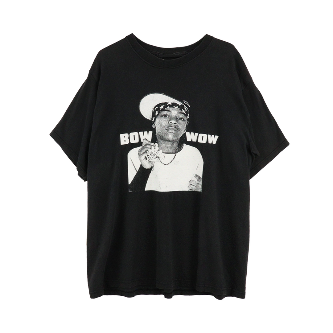 Vintage T-Shirt - Vintage