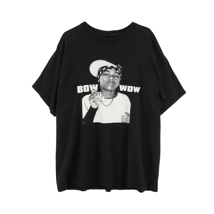 Vintage T-Shirt - Vintage