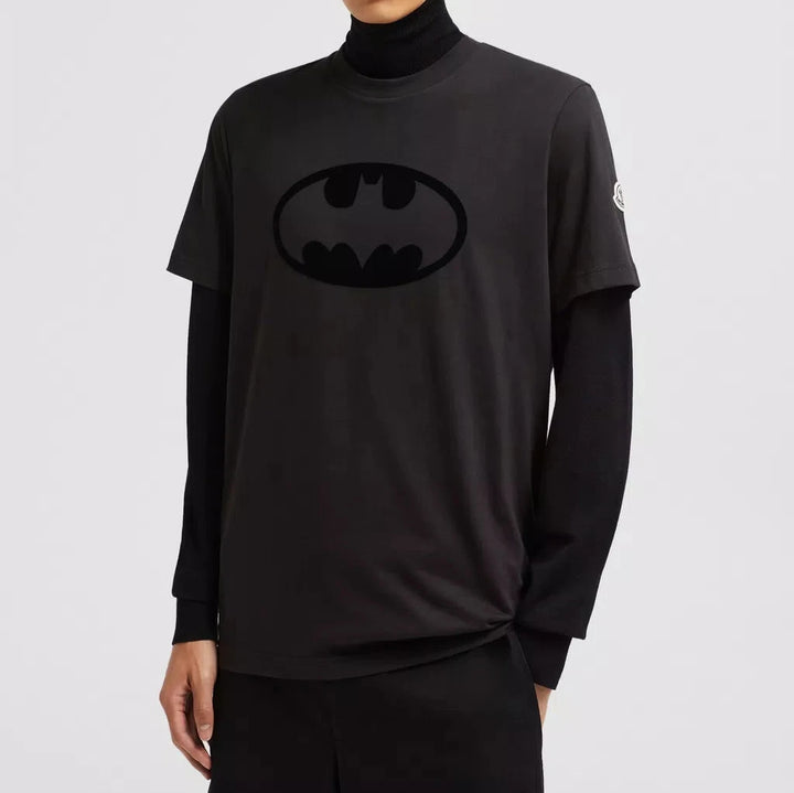 BATMAN Tシャツ