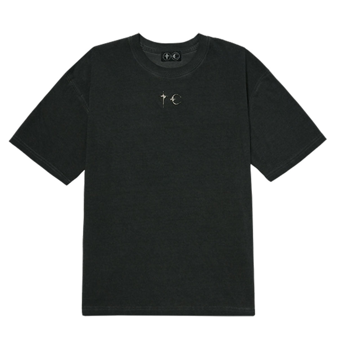 THUG CLUB - TC Basic T-Shirts