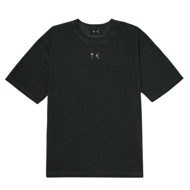 THUG CLUB - TC Basic T-Shirts