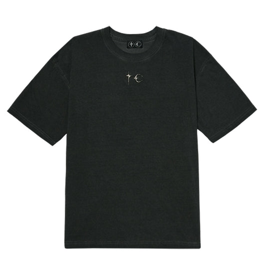 THUG CLUB - TC Basic T-Shirts