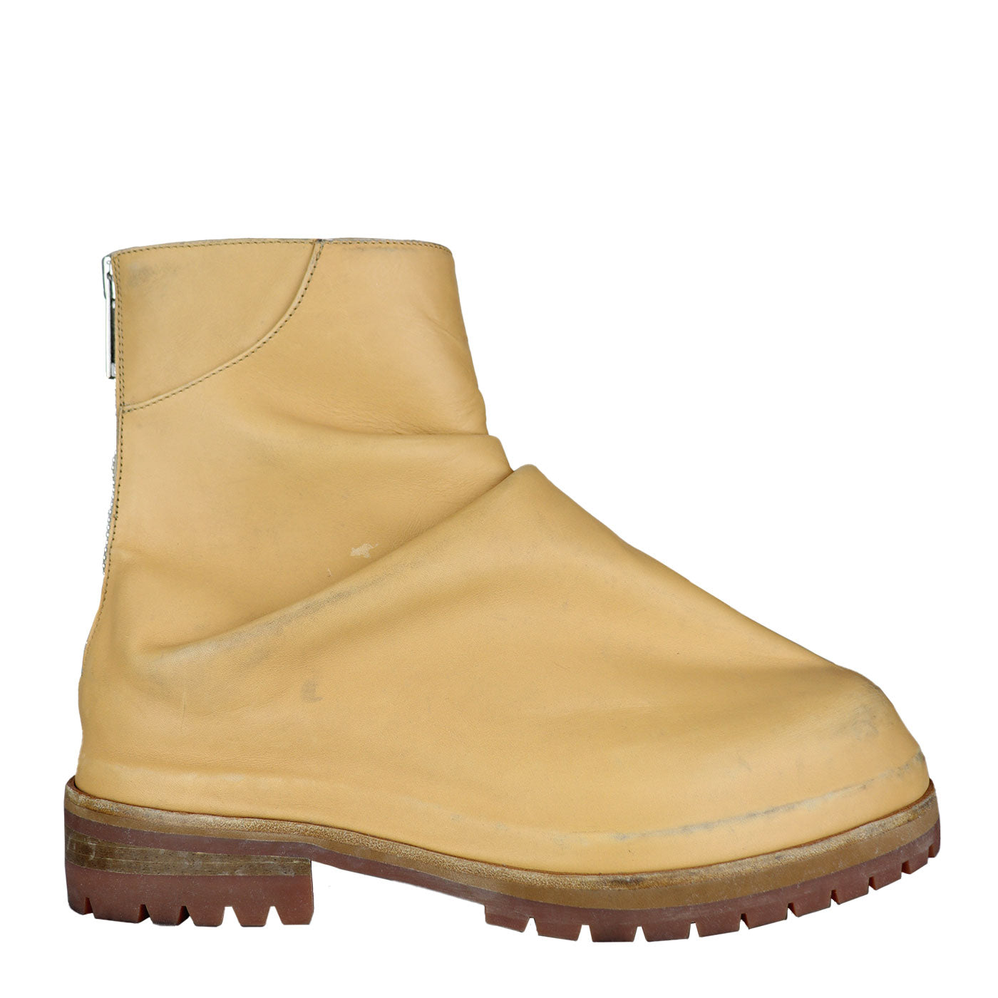 424 Marathon ブーツ