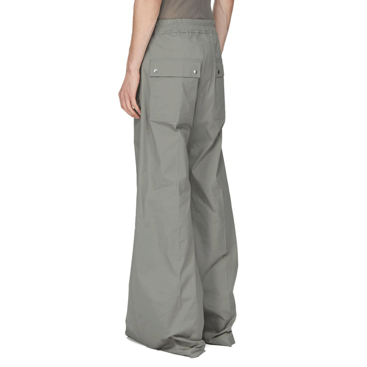 WIDE BELA PANTS