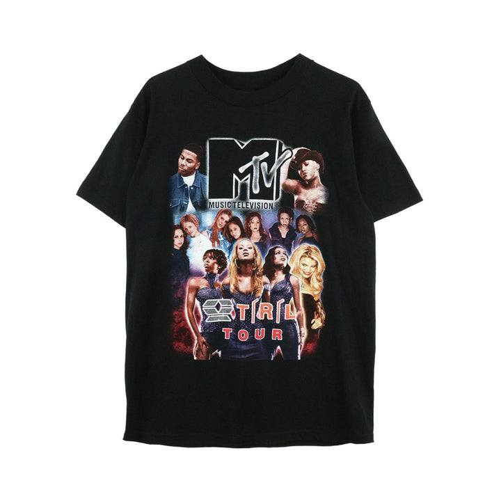 Vintage T-Shirt - Vintage