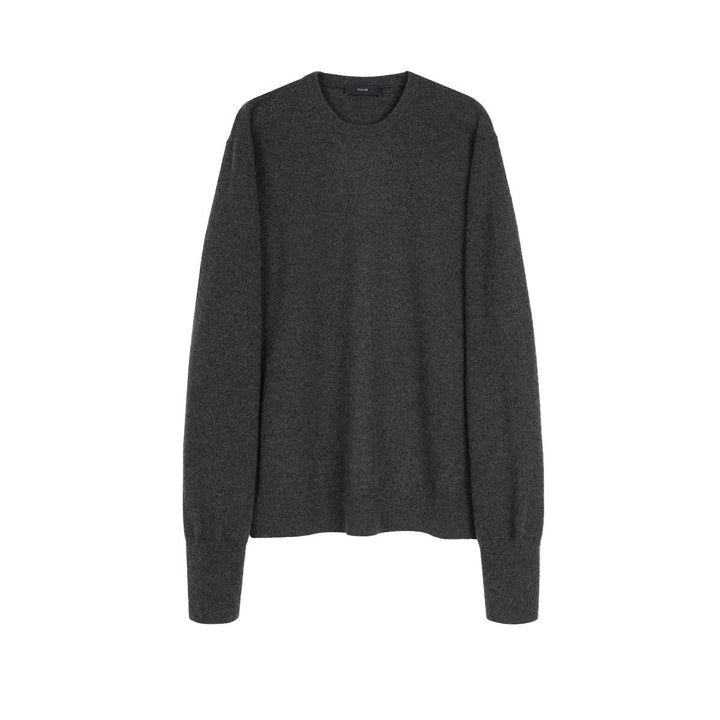 Everyday Knit Sweater in Baby Cashmere