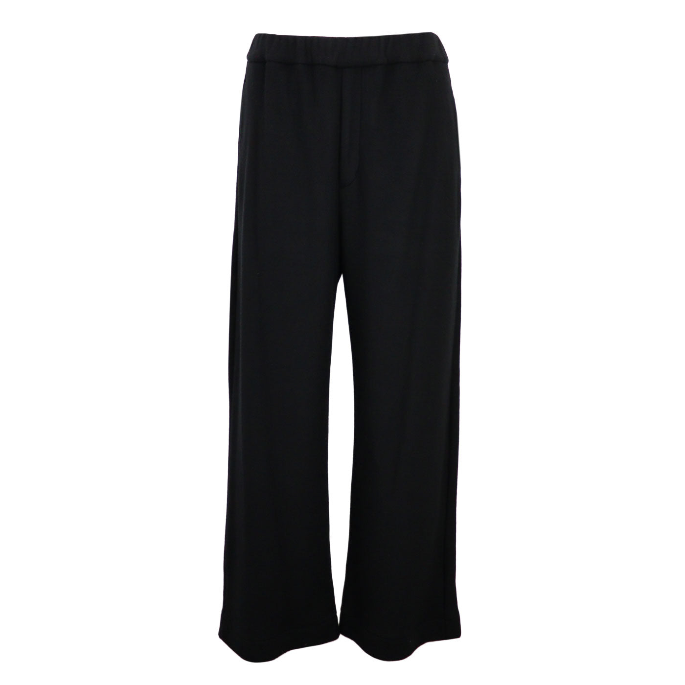 CLOENT(クロエント) | RELAX NIGHT PANTS パンツ