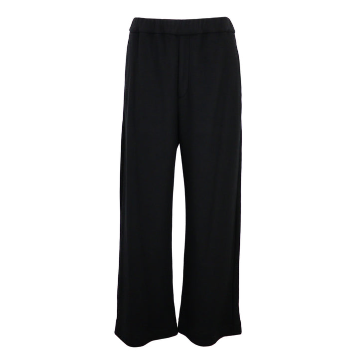 RELAX NIGHT PANTS