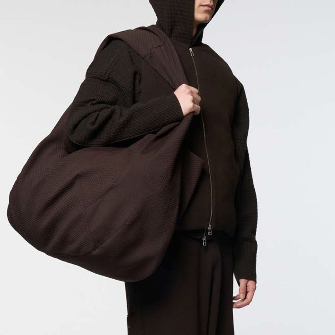 Factory Bag