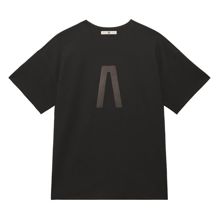 PERFORMANCE TEE
