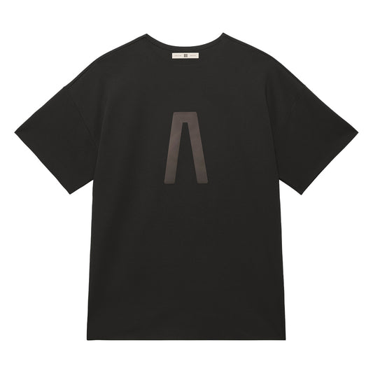 Performance Tee