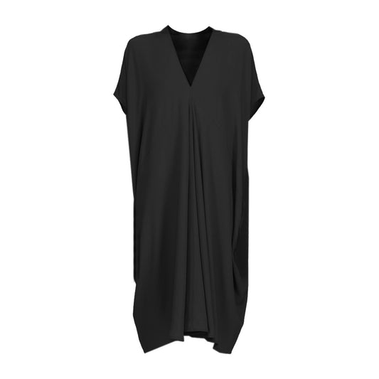 SL TOMMYKITE V DRESS