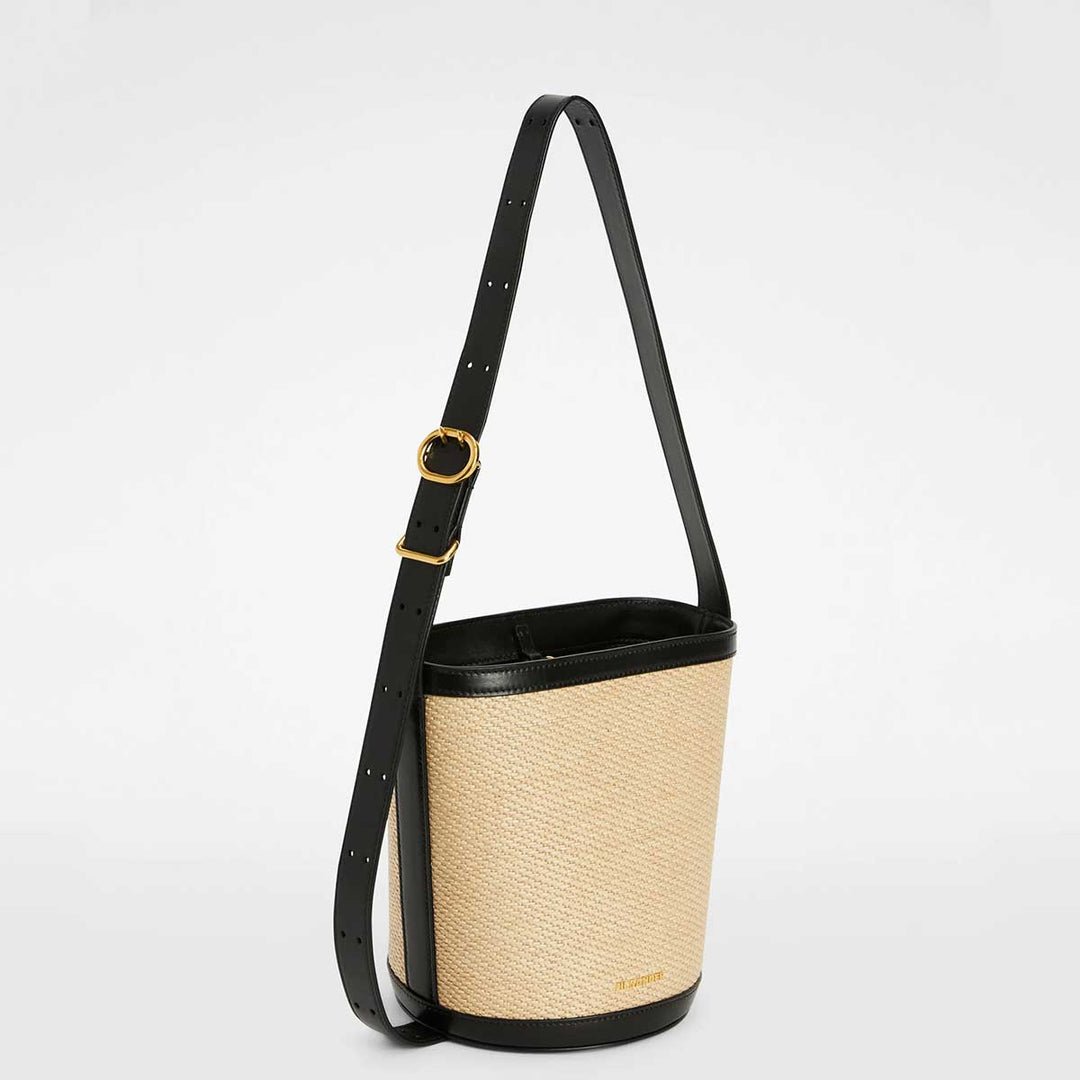 CANNOLO BUCKET