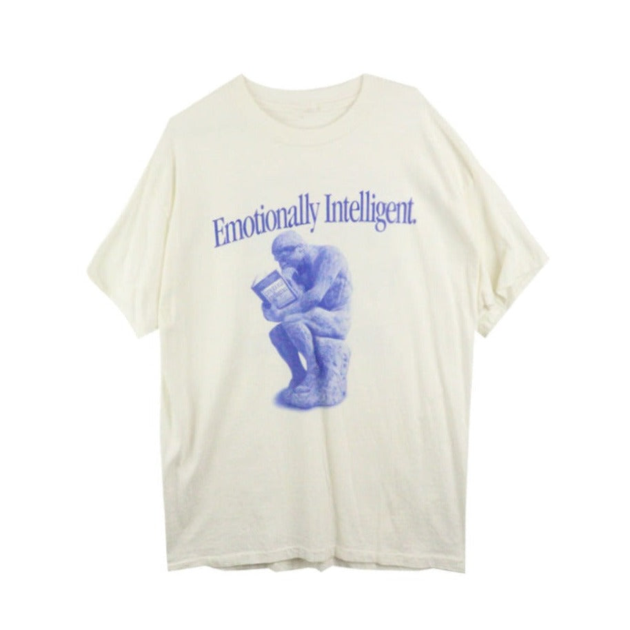 Vintage T-Shirt - Vintage