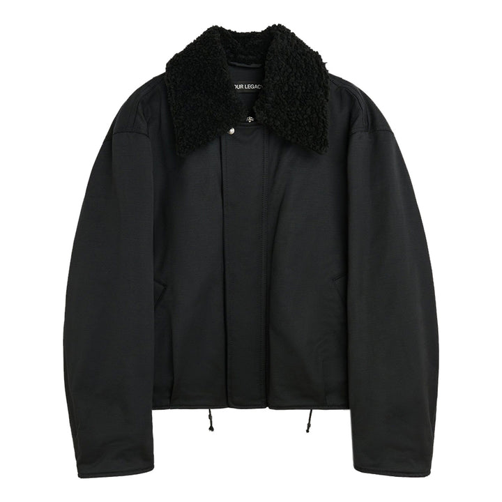 OUR LEGACY - ACE JACKET