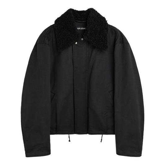 OUR LEGACY - ACE JACKET