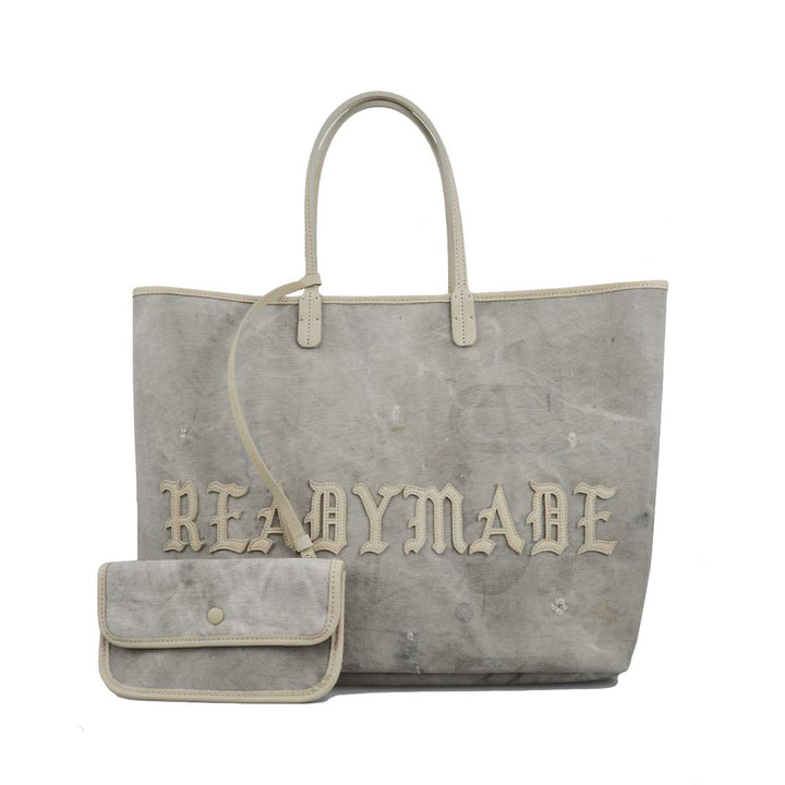 CALI DOROTHY BAG LARGE