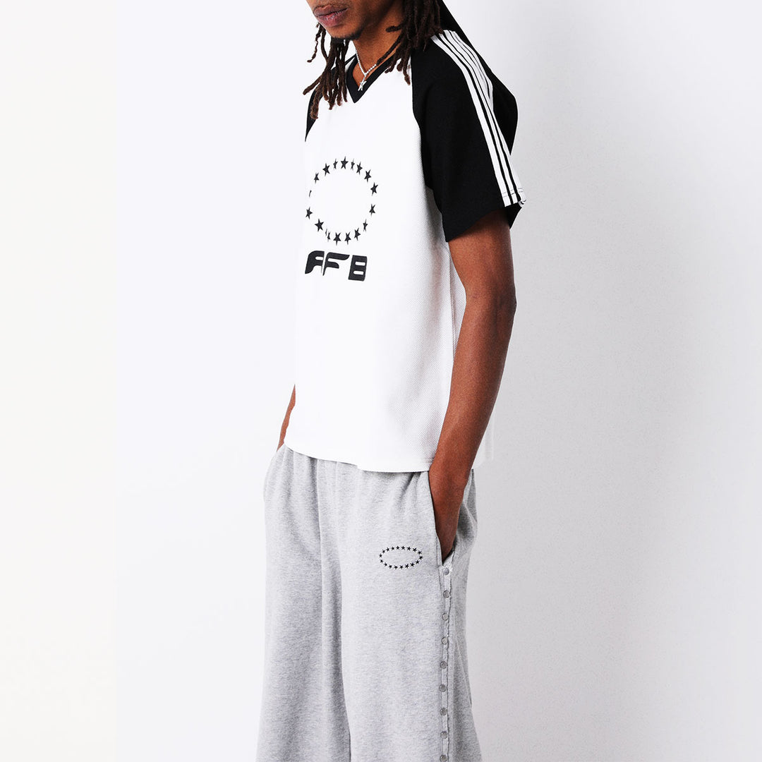 AFB - STREET BIG TEE