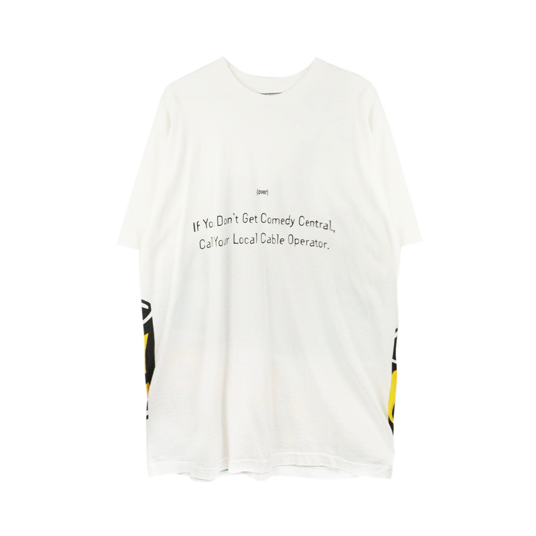 Vintage T-Shirt - Vintage