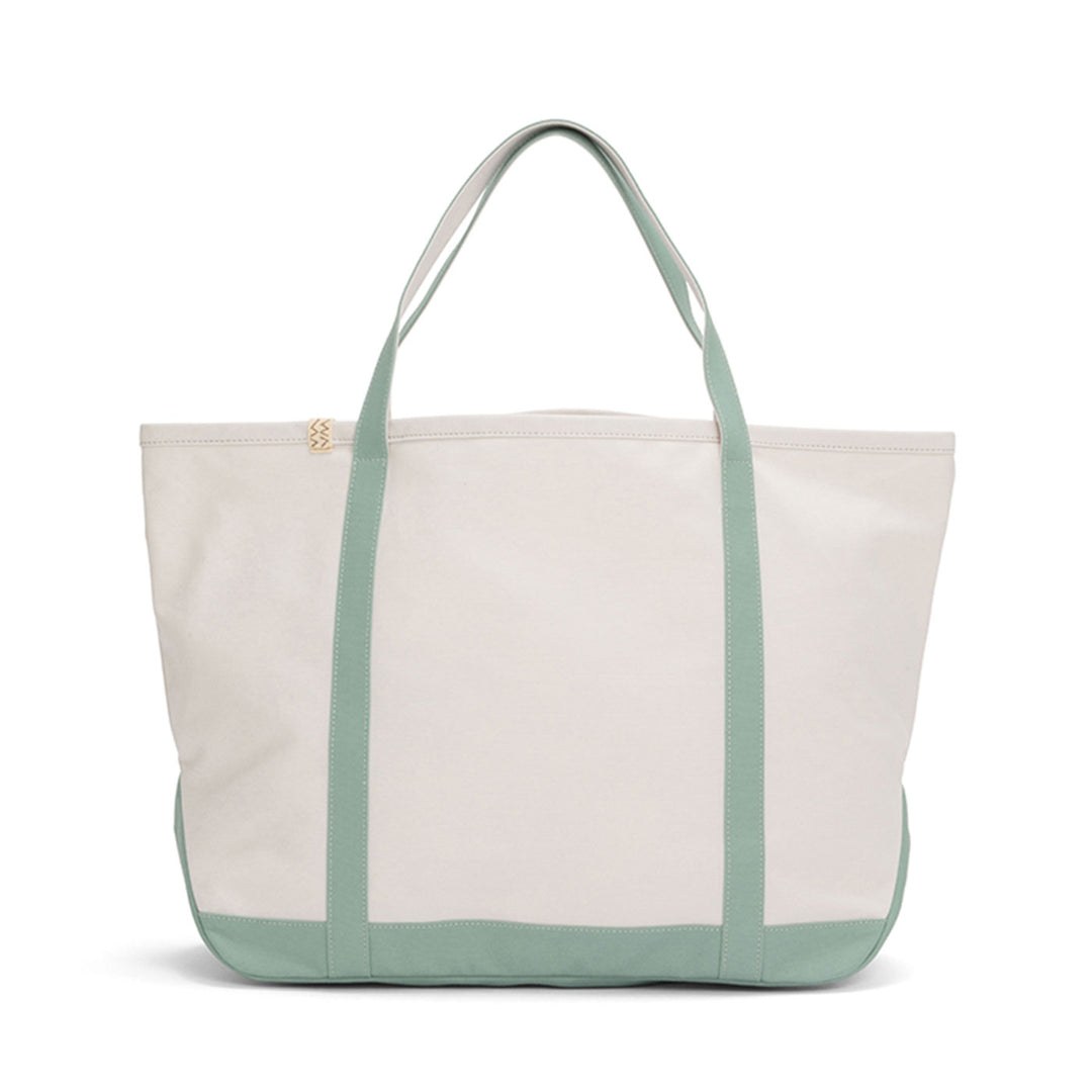 JUNEAU TOTE (M)