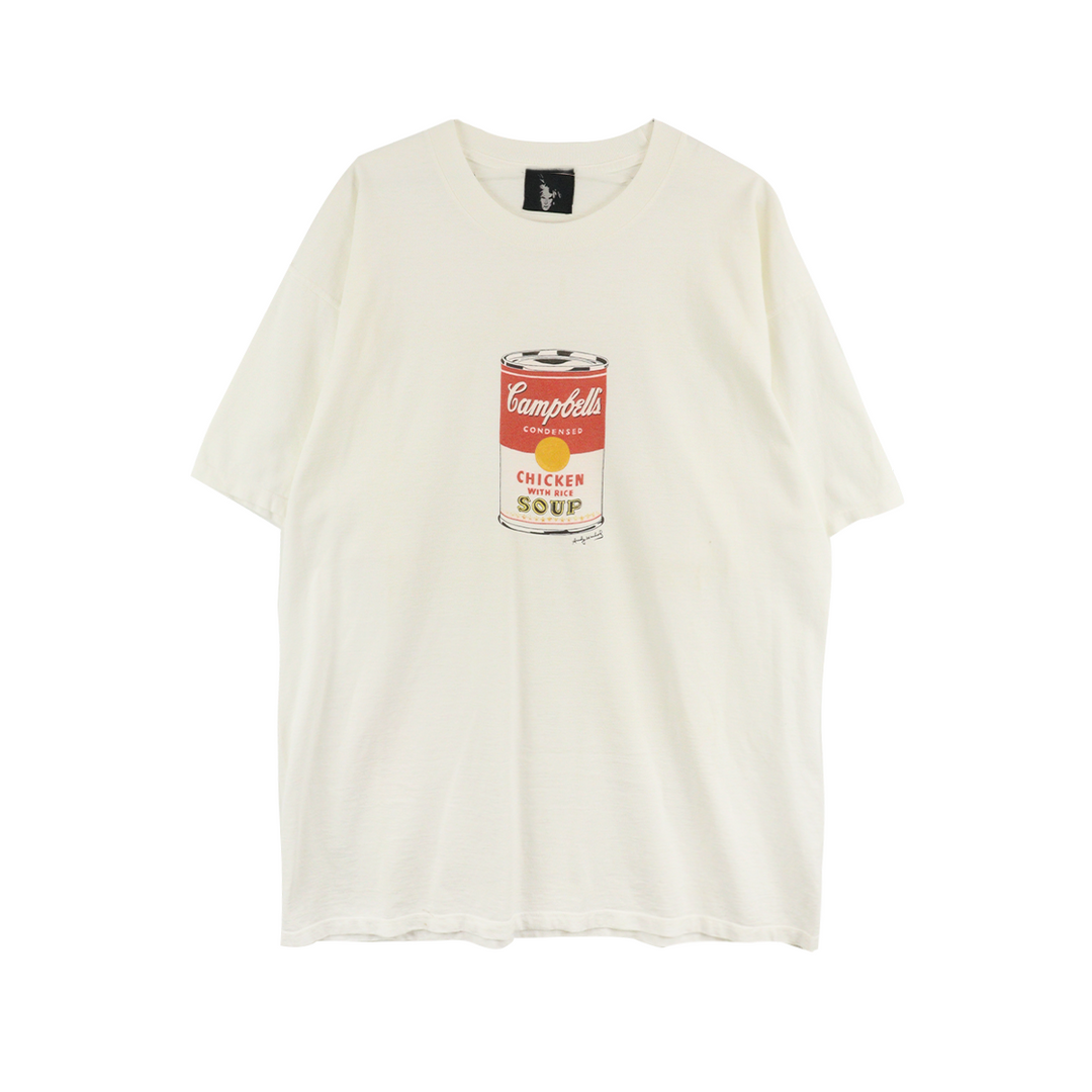 Vintage T-Shirt - Vintage