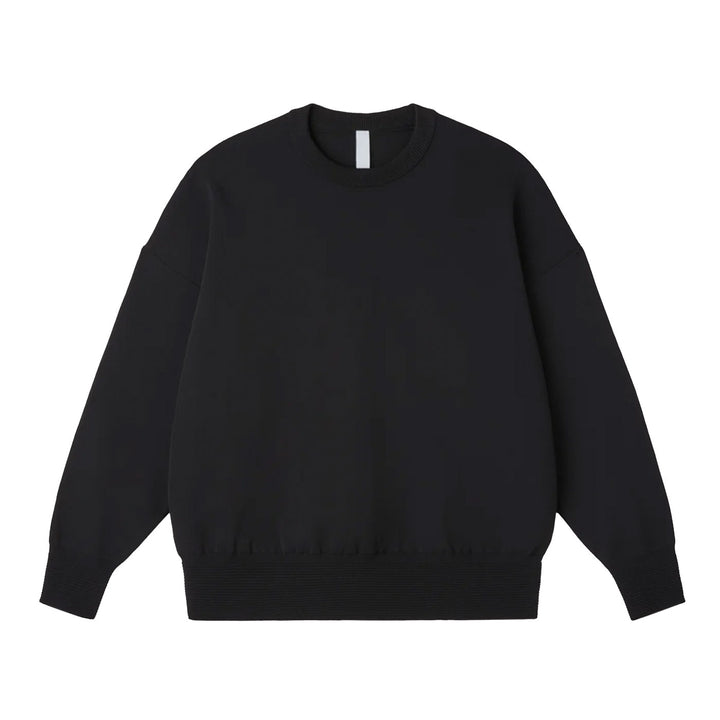 MILAN PULLOVER