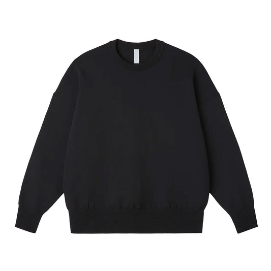 MILAN PULLOVER