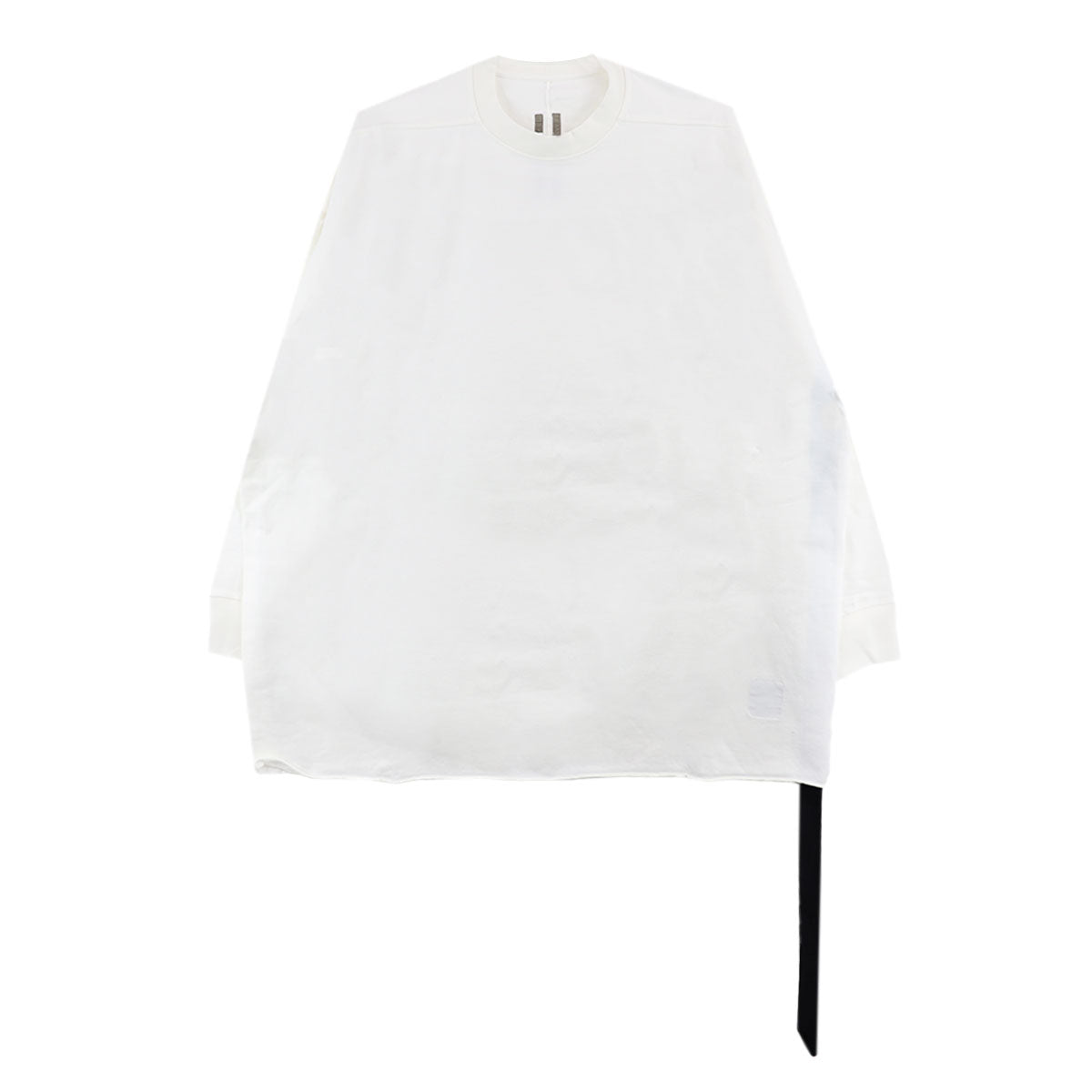Rick Owens DRKSHDW | Why are you here? Rick Owens DRKSHDW | Why are you here?