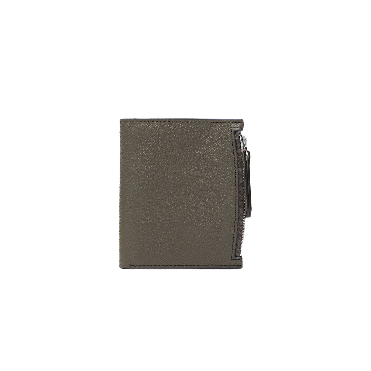 MAISON MARGIELA フリップフラップ ウォレット ★お早めに！ Maison Margiela - フリップフラップウォレット | River