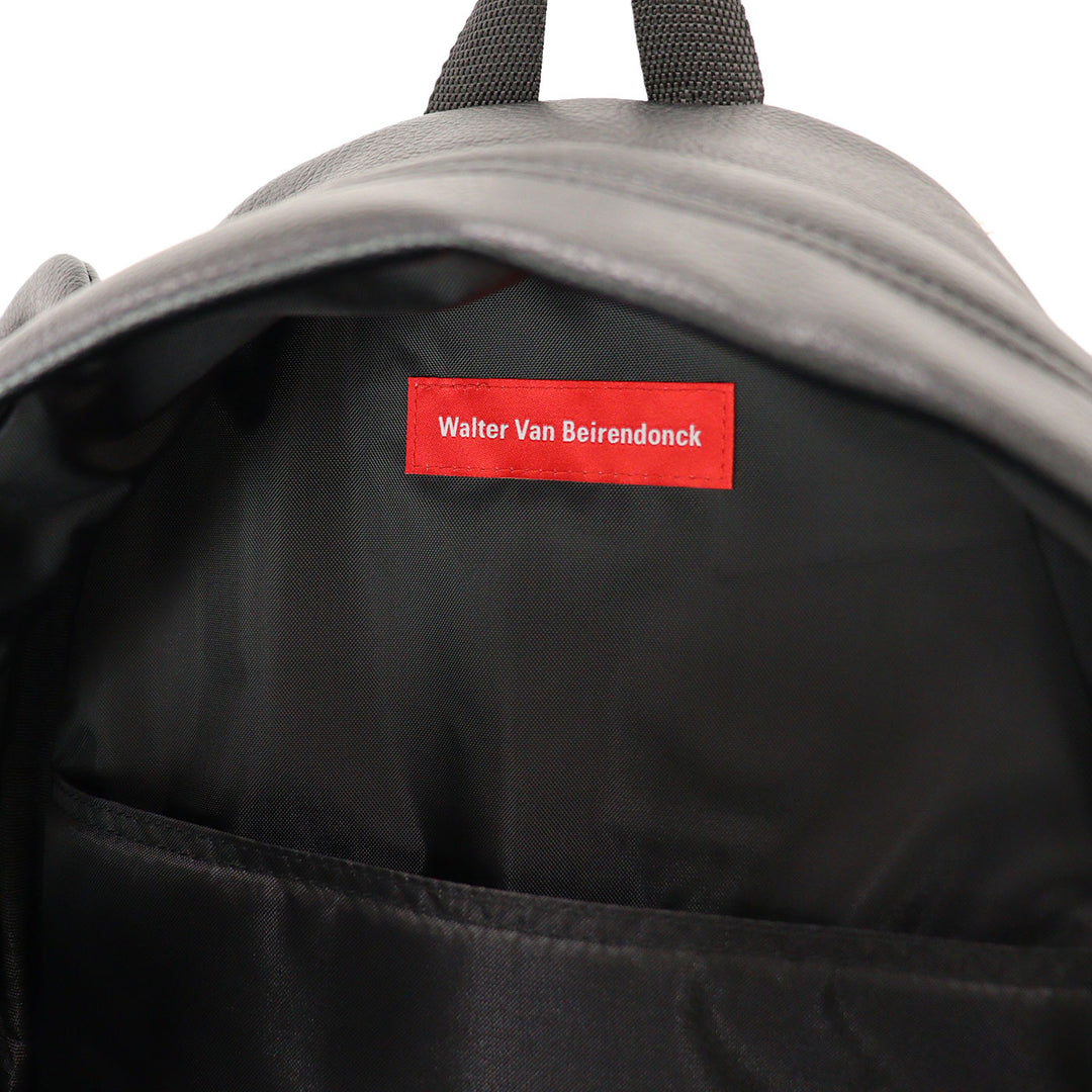 WVB X EASTPAK WALTER PAK’R