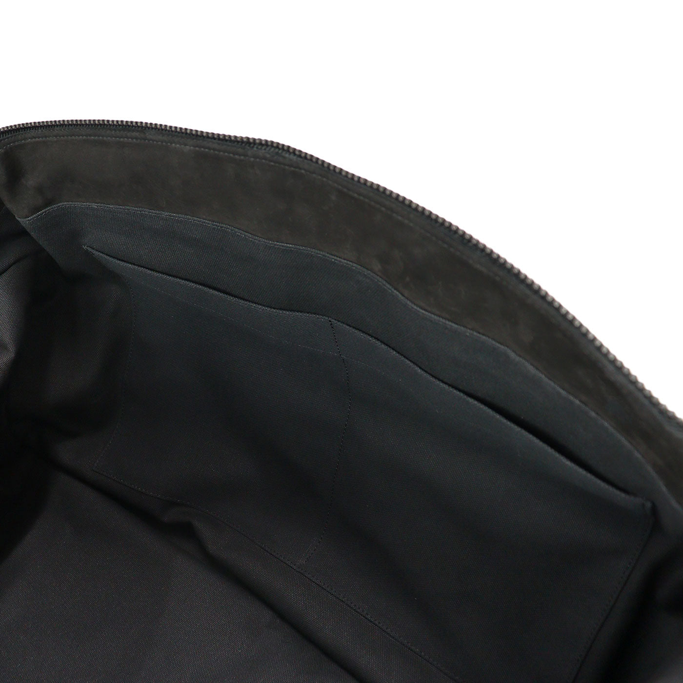 Omar Afridi (オマールアフリディ) | 【WHY限定】Kline Bag バッグ