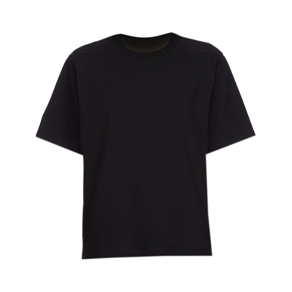 RICK OWENS フラット ショトスリフ クルネック Tシャツ RICK OWENS - 【25AW】タートル カットソー サーフ 長袖 Tシャツ