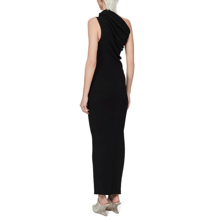 ATHENA DRESS