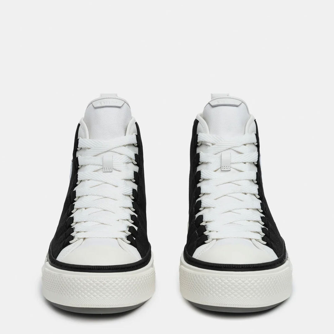 AMIRI - MA COURT HI