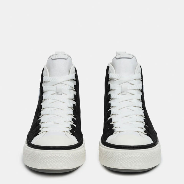 AMIRI - MA COURT HI