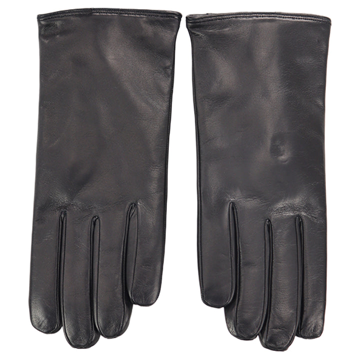 Curved Gloves