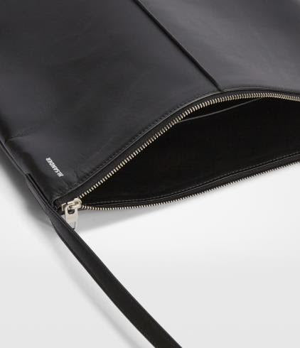 LINEA CROSSBODY