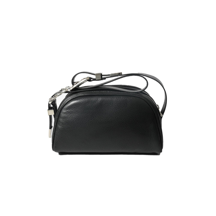 BELT STRAP SHOULDER BAG